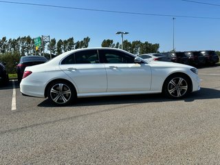 Mercedes-Benz E-Class  2019 à Québec, Québec - 4 - w320h240px