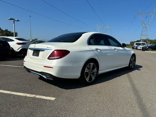 Mercedes-Benz E-Class  2019 à Québec, Québec - 5 - w320h240px