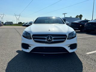 Mercedes-Benz E-Class  2019 à Québec, Québec - 2 - w320h240px