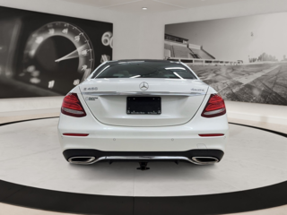 2020 Mercedes-Benz E-Class in Quebec, Quebec - 3 - w320h240px