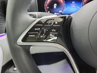 Mercedes-Benz E-Class  2022 à Québec, Québec - 13 - w320h240px