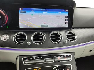 Mercedes-Benz E-Class  2022 à Québec, Québec - 16 - w320h240px