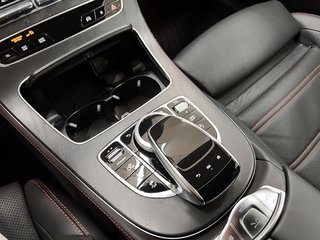 2023 Mercedes-Benz E-Class in Quebec, Quebec - 16 - w320h240px