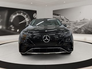 2023 Mercedes-Benz EQE in Quebec, Quebec - 2 - w320h240px