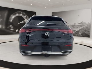 2023 Mercedes-Benz EQE in Quebec, Quebec - 3 - w320h240px