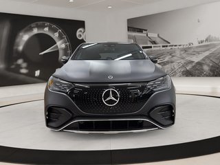 2023 Mercedes-Benz EQE in Quebec, Quebec - 2 - w320h240px