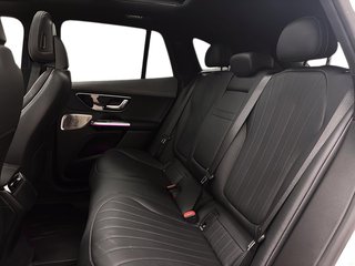 2023 Mercedes-Benz EQE in Quebec, Quebec - 7 - w320h240px