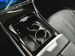 2023 Mercedes-Benz EQE in Quebec, Quebec - 17 - w320h240px