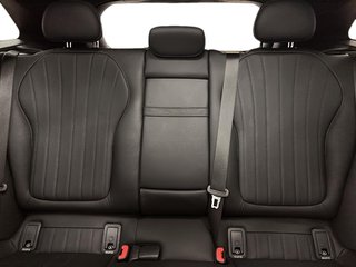 2023 Mercedes-Benz EQE in Quebec, Quebec - 18 - w320h240px