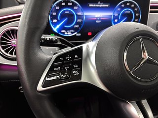 2023 Mercedes-Benz EQE in Quebec, Quebec - 15 - w320h240px