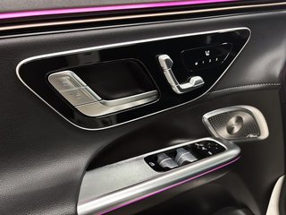 2023 Mercedes-Benz EQE in Quebec, Quebec - 9 - w320h240px