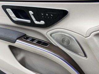 Mercedes-Benz EQS  2022 à Québec, Québec - 6 - w320h240px
