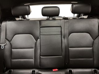 Mercedes-Benz GLA  2018 à Québec, Québec - 18 - w320h240px
