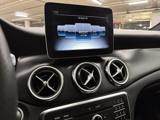 Mercedes-Benz GLA  2018 à Québec, Québec - 15 - w320h240px