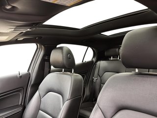 Mercedes-Benz GLA  2018 à Québec, Québec - 11 - w320h240px