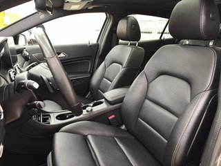 Mercedes-Benz GLA  2018 à Québec, Québec - 10 - w320h240px
