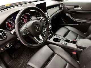 Mercedes-Benz GLA  2018 à Québec, Québec - 12 - w320h240px