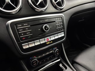 Mercedes-Benz GLA  2018 à Québec, Québec - 14 - w320h240px