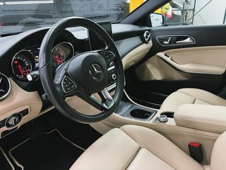 2019 Mercedes-Benz GLA in Quebec, Quebec - 21 - w320h240px