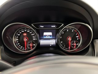 2019 Mercedes-Benz GLA in Quebec, Quebec - 25 - w320h240px