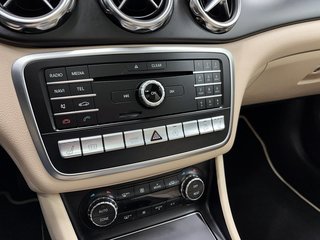 2019 Mercedes-Benz GLA in Quebec, Quebec - 31 - w320h240px