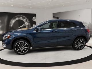 2019 Mercedes-Benz GLA in Quebec, Quebec - 13 - w320h240px