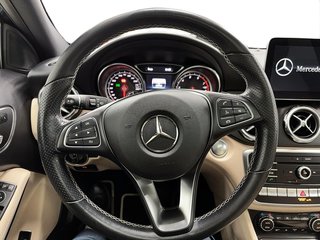 2019 Mercedes-Benz GLA in Quebec, Quebec - 23 - w320h240px