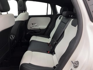 2021 Mercedes-Benz GLA in Quebec, Quebec - 6 - w320h240px