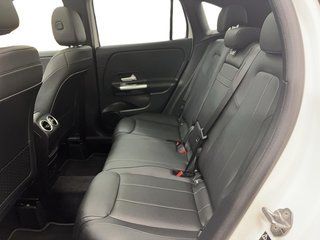 2021 Mercedes-Benz GLA in Quebec, Quebec - 11 - w320h240px