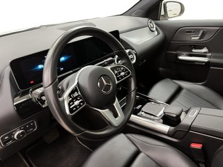 2021 Mercedes-Benz GLA in Quebec, Quebec - 18 - w320h240px