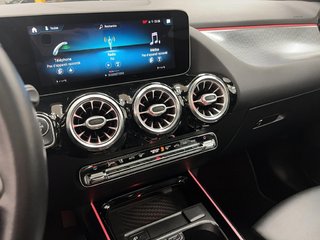 2021 Mercedes-Benz GLA in Quebec, Quebec - 24 - w320h240px