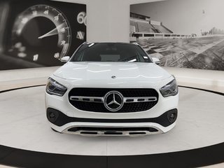 2021 Mercedes-Benz GLA in Quebec, Quebec - 2 - w320h240px