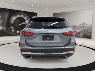 Mercedes-Benz GLA  2021 à Québec, Québec - 6 - w320h240px