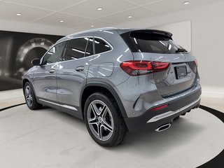 Mercedes-Benz GLA  2021 à Québec, Québec - 7 - w320h240px