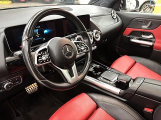 Mercedes-Benz GLA  2021 à Québec, Québec - 11 - w320h240px