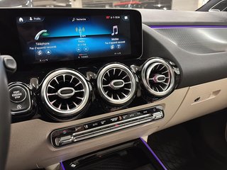 2021 Mercedes-Benz GLA in Quebec, Quebec - 16 - w320h240px