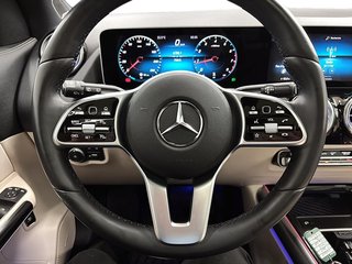 2021 Mercedes-Benz GLA in Quebec, Quebec - 19 - w320h240px