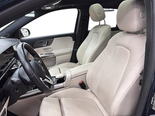 2021 Mercedes-Benz GLA in Quebec, Quebec - 12 - w320h240px