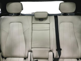 2021 Mercedes-Benz GLA in Quebec, Quebec - 18 - w320h240px