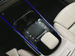 2021 Mercedes-Benz GLA in Quebec, Quebec - 17 - w320h240px