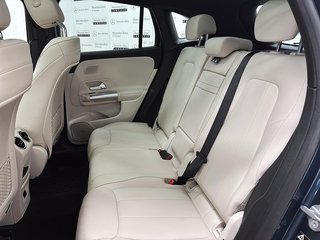 2021 Mercedes-Benz GLA in Quebec, Quebec - 8 - w320h240px