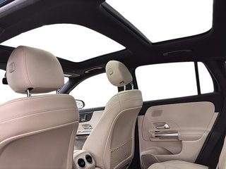 2021 Mercedes-Benz GLA in Quebec, Quebec - 9 - w320h240px
