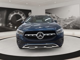 2021 Mercedes-Benz GLA in Quebec, Quebec - 2 - w320h240px