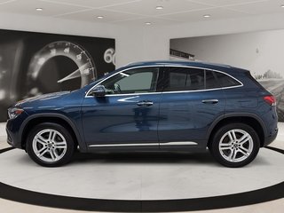 2021 Mercedes-Benz GLA in Quebec, Quebec - 7 - w320h240px