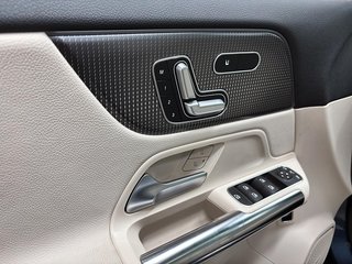 2021 Mercedes-Benz GLA in Quebec, Quebec - 10 - w320h240px