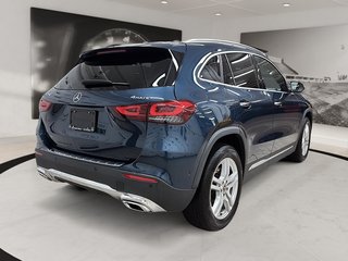 2021 Mercedes-Benz GLA in Quebec, Quebec - 5 - w320h240px