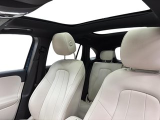 2021 Mercedes-Benz GLA in Quebec, Quebec - 13 - w320h240px