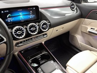 2021 Mercedes-Benz GLA in Quebec, Quebec - 14 - w320h240px