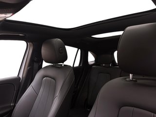 Mercedes-Benz GLA  2021 à Québec, Québec - 11 - w320h240px