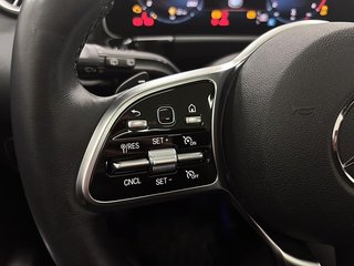 Mercedes-Benz GLA  2021 à Québec, Québec - 18 - w320h240px